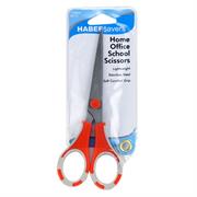 Home, Office and School Scissors, 170mm (6.5 inch)